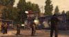 Mafia 2 - 38